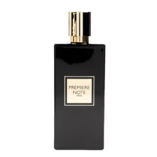 ادوپرفیوم زنانه پریمیر نوت مدل LANCOME TRESOR MIDNIGHT ROSE با رایحه گرم حجم 100 میلی‌لیتر