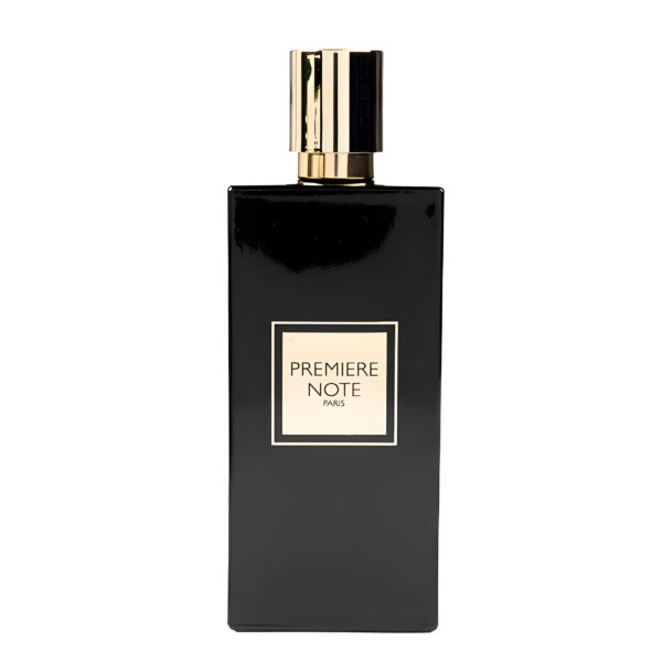 ادوپرفیوم زنانه پریمیر نوت مدل LANCOME TRESOR MIDNIGHT ROSE با رایحه گرم حجم 100 میلی‌لیتر