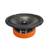 میدرنج خودرو متال مدل MT 6000 - بسته دو عددی