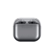 هدفون بلوتوثی سامسونگ مدل Galaxy Buds3 Pro