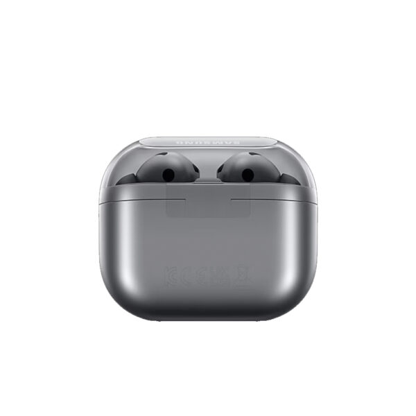 هدفون بلوتوثی سامسونگ مدل Galaxy Buds3 Pro