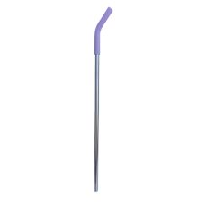 ماگ سفری مدل CLOD_00 گنجایش 1.2 لیتر
