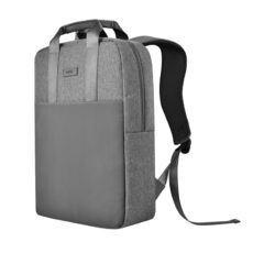 کوله پشتی لپ تاپ ویوو مدل Minimalist backpack QBT-1333 مناسب برای لپ تاپ 15 تا 17 اینچی