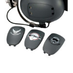 هدست مخصوص بازی تراستمستر مدل T-Flight