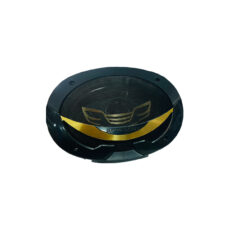 اسپیکر خودرو هکتور مدل HE-6955