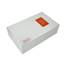 اکستریت دی پرفیوم مردانه حال خوب روزها مدل  روژا داو انیگما با رایحه گرم حجم 100 میلی لیتر