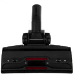 جاروبرقی 2400 وات لایونزا مدل LV 2800