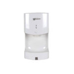 دست خشک کن مکس درای مدل MD-HD2100