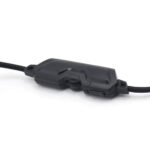 هدست مخصوص بازی مدل YPM-Hunterspier-V-10