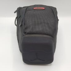 کیف دوربین کانن مدل 202-C