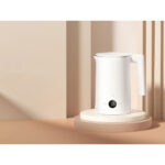 کتری برقی میجیا مدل kettle p1 light Edition CN