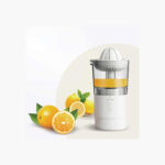 آب مرکبات گیر گرین لاین مدل GL-380