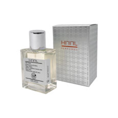 اکستریت دی پرفیوم مردانه حال خوب روزها مدل Amouage Opus XIV Royal Tobacco با رایحه گرم حجم 50 میلی لیتر