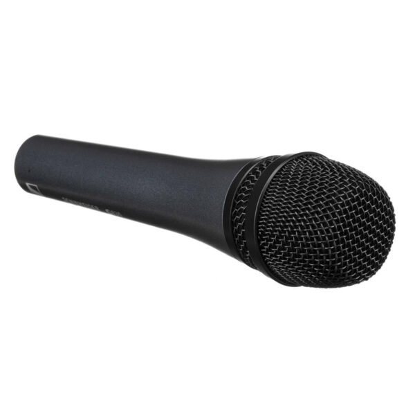 میکروفن داینامیک سنهایزر مدل e835 s
