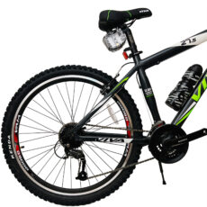 دوچرخه کوهستان ویوا مدل BLAZE کد 24-200  سایز طوقه 27.5 اینچ
