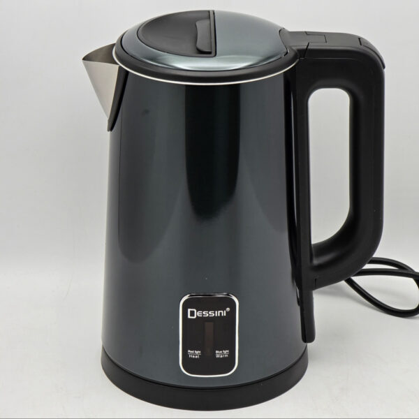 کتری برقی دسینی مدل DS-35SS