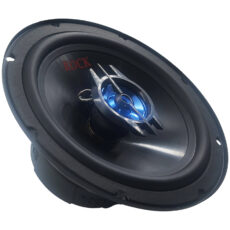 میدرنج خودرو راک مدل R-ML6501 بسته دو عددی