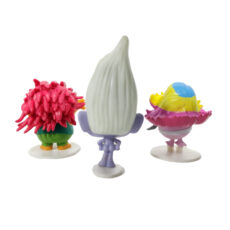 فیگور مدل ترول ها کد 2016 بسته 10 عددی