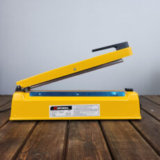 پرس دستی اینتیمکث کد 0743