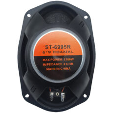 اسپیکر خودرو مدل ST-6995R بسته دو عددی