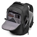 کوله پشتی دوربین منفروتو مدل Advanced Gear Backpack III