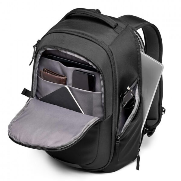 کوله پشتی دوربین منفروتو مدل Advanced Gear Backpack III