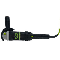 مینی فرز دیمردار 115 میلیمتری 1500وات باس مدل BS-8103 green new