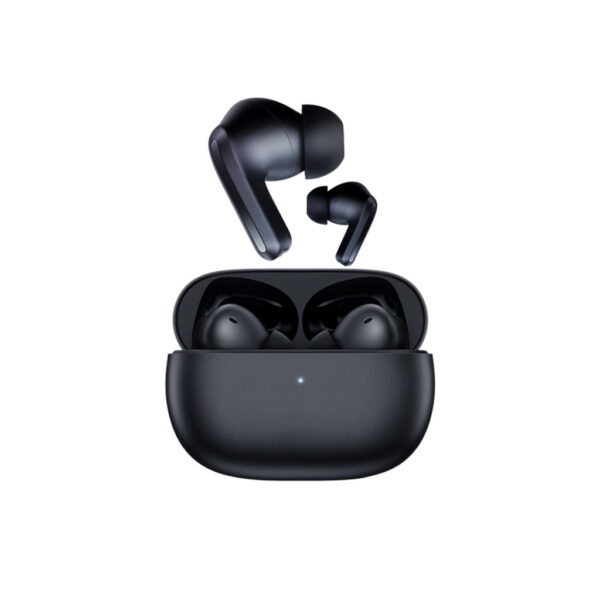 هدفون بی سیم شیائومی مدل NAS POWER BUDS 4 PRO EAR HOOK