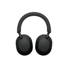 هدفون بی سیم سونی مدل WH-1000XM5