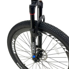 دوچرخه کوهستان ترک وان مدل دیسکی کد T-5000 سایز طوقه 29