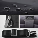 کیف لپ تاپ ویوو مدل Minimalist Laptop Bag مناسب برای لپ تاپ 15.6 اینچی