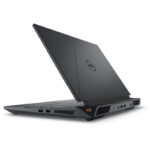 لپ تاپ 15.6 اینچی دل مدل G15 5530-i9 13900HX 32GB 1SSD RTX4060