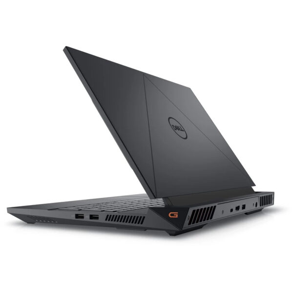 لپ تاپ 15.6 اینچی دل مدل G15 5530-i9 13900HX 32GB 1SSD RTX4060