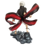 فیگور طرح توکیو غول مدل کانکی کن Ken Kaneki