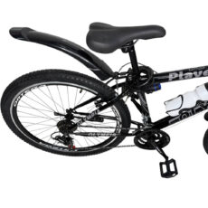 دوچرخه کوهستان المپیا مدل pL_05 سایز طوقه 24