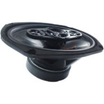اسپیکر خودرو ساووی مدل SV-6945 بسته دو عددی