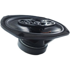 اسپیکر خودرو ساووی مدل SV-6945 بسته دو عددی