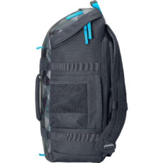 کوله پشتی لپ تاپ اچ‌ پی مدل HP ODYSSEY BACKPACK GREY  مناسب برای لپ تاپ 14.1 تا 15.6 اینچی