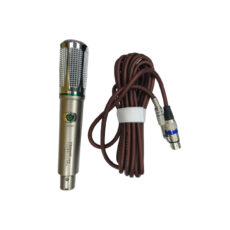 میکروفن داینامیک مدل TOMAHAWK