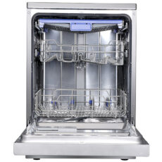 ماشین ظرفشویی 15 نفره پاکشوما مدل E۵۳W