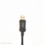 هدست مخصوص بازی فاکس ری مدل FXR-SAU-30