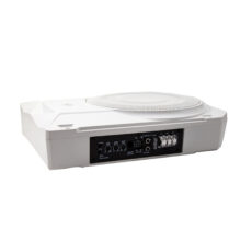 ساب ووفر خودرو ال اس آدیو مدل LS-10Pro