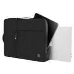 کیف لپ تاپ ویوو مدل Alpha double layer sleeve مناسب برای لپ تاپ تا 13.3 اینچی