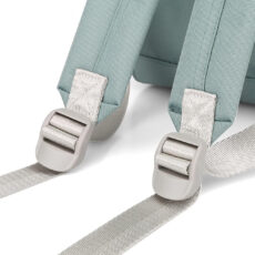 کوله پشتی سفری هیماواری مدل 1881R