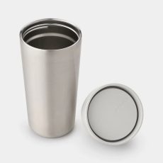 تراول ماگ برابانتیا مدل Make - Take گنجایش 0.36 لیتر