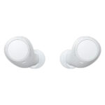 هدفون بلوتوثی سونی مدل WF-C510