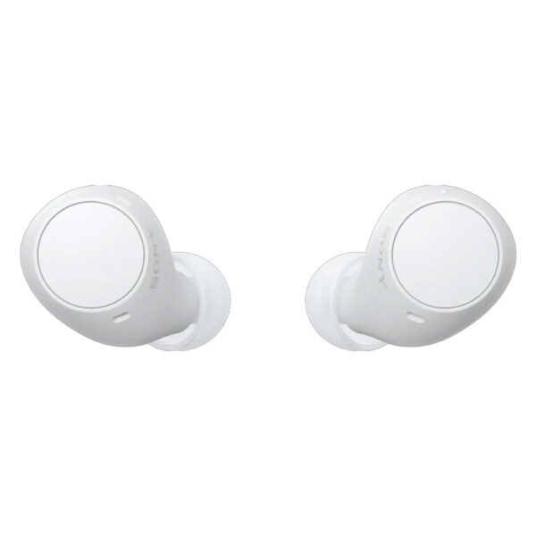 هدفون بلوتوثی سونی مدل WF-C510
