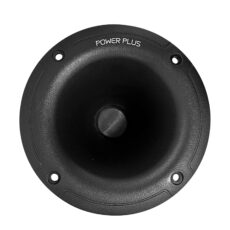 هورن خودرو پاورپلاس مدل PHR2