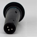 میکروفن داینامیک مدل باسیم کد Shure BG-1.1