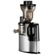 آب مرکباتگیر راف مدل R.2857